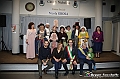 VBS_2651 - VBS_2392 - Investitura Maschere Carnevale di Nichelino 2024